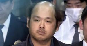 茨城女子大学生殺人事件について調べてみた! 管理人のぼやき特集!